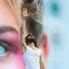 ThirtySecondsToMars_Mönchengladbach_2025 (33 von 61)